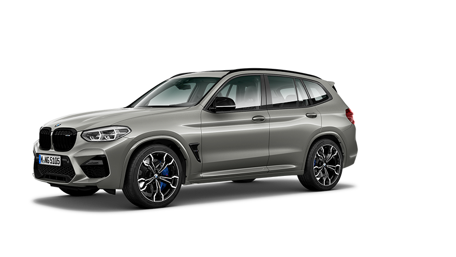 Bmw Sports Car Price In Canada - tes