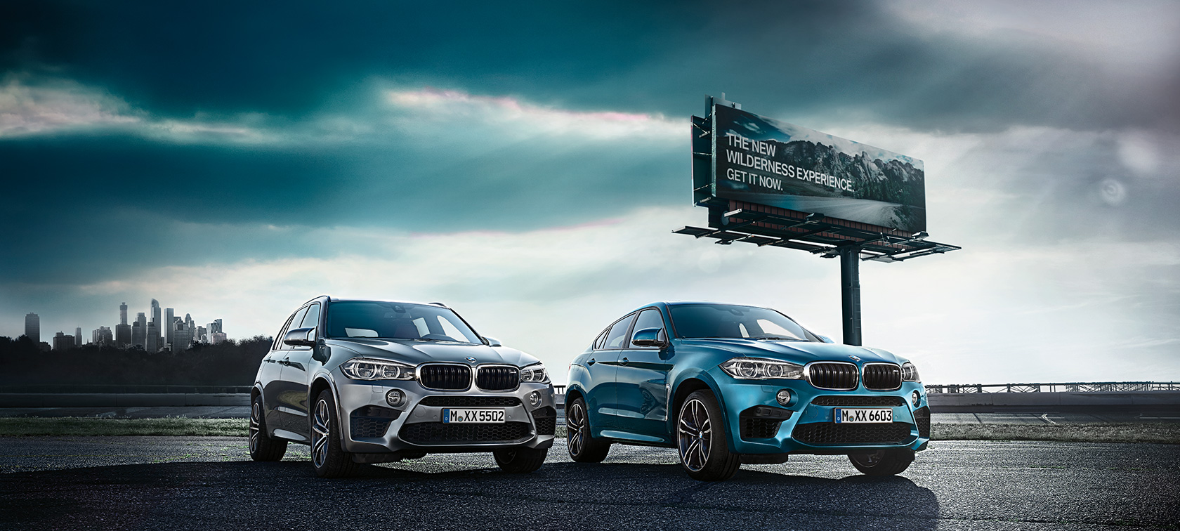 BMW-M.COM BMW-M.COM