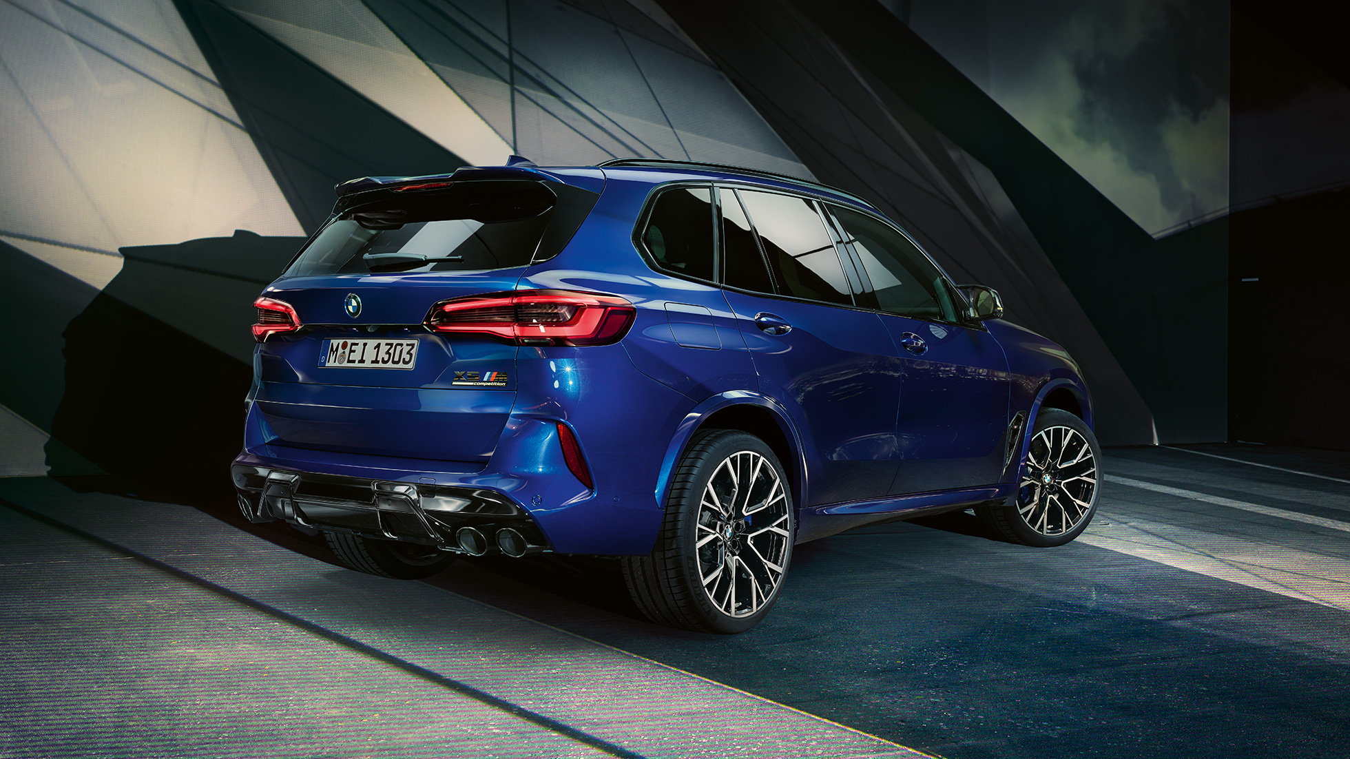 Bmw x5 зеленый