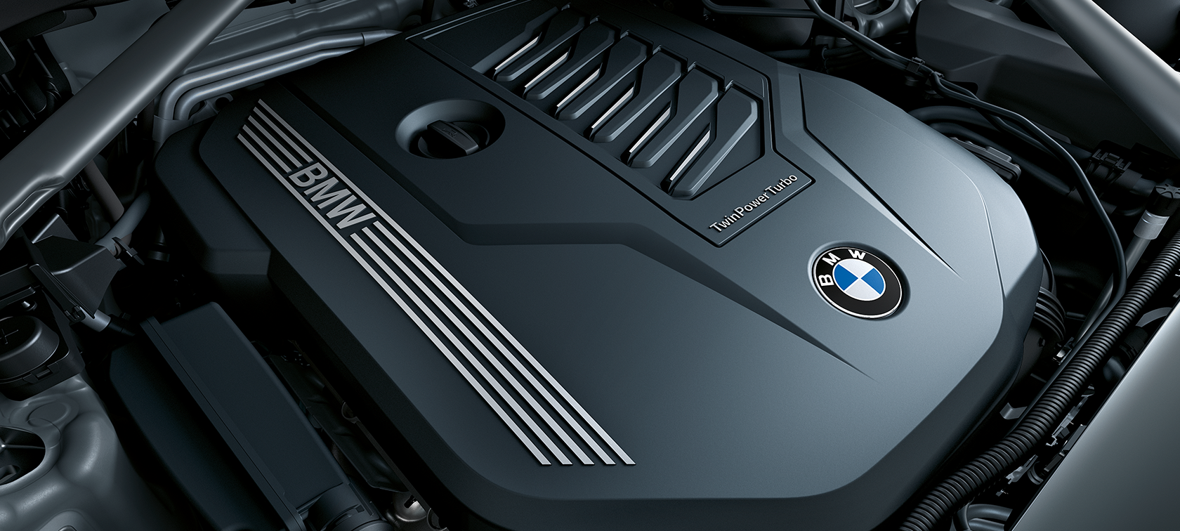 New BMW X7 - Equipment options, style and innovative features ׀ BMW Canada