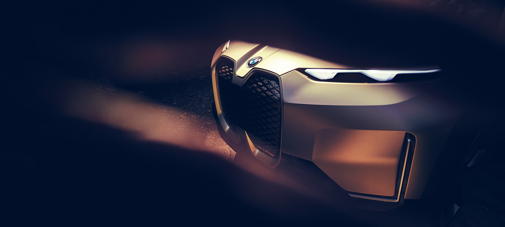 Bmw Sports Car Price In Canada - tes