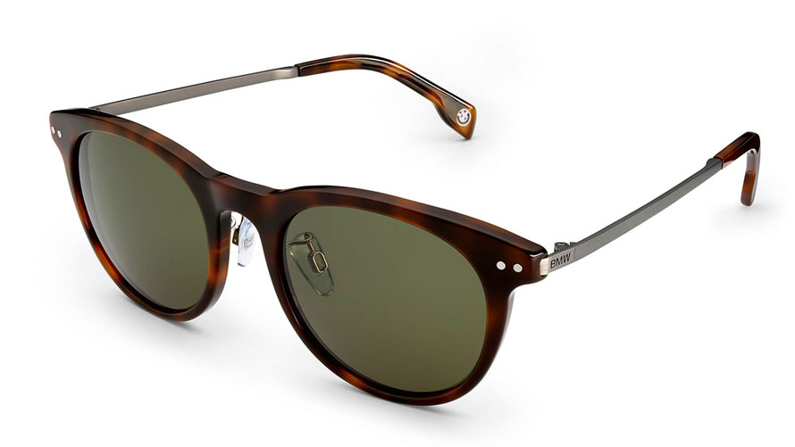 BMW Sunglasses, women’s and men’s. BMW Sunglasses, women’s and men’s.