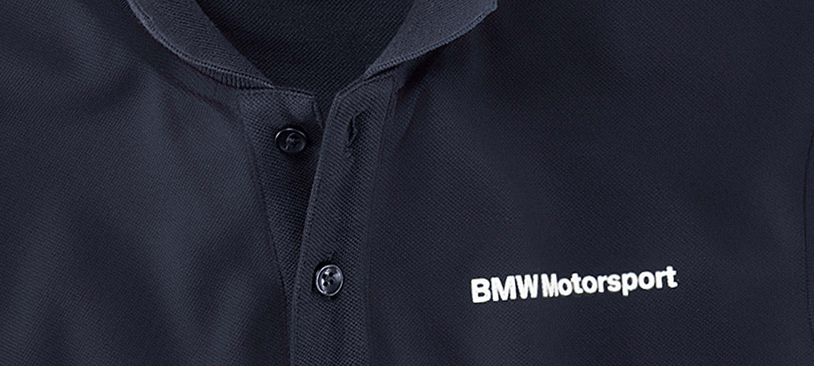 Polo BMW Motorsport, homme Polo BMW Motorsport, homme