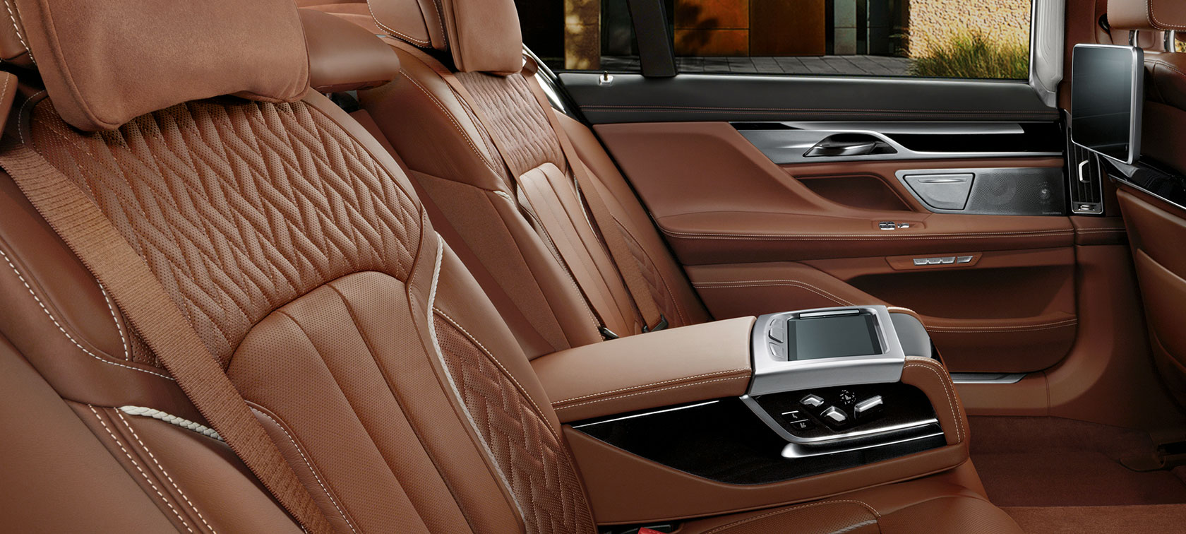 BMW Collection, THE COLLECTION, BMW Série 7 Individual. BMW Collection, THE COLLECTION, BMW Série 7 Individual.