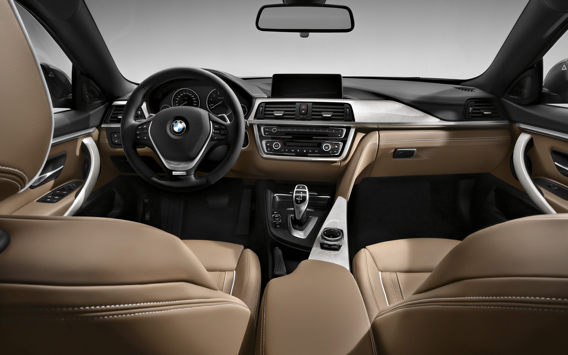 BMW M GmbH Multimedia Gallery BMW M GmbH Multimedia Gallery