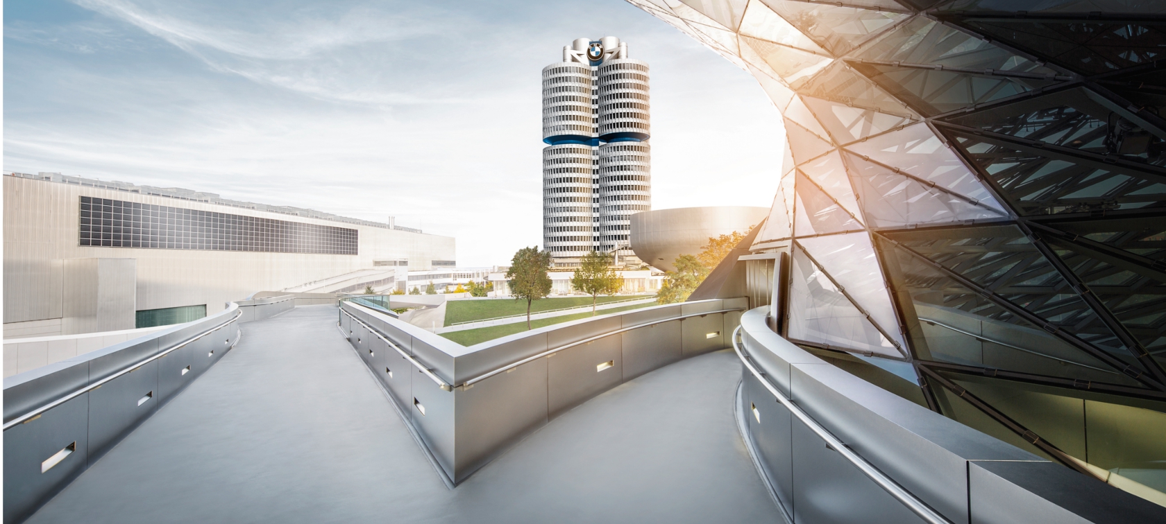 Bmw ag расшифровка