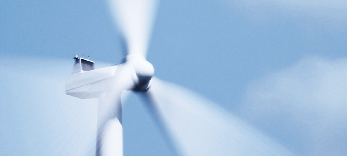 Électromobilité BMW primes environnementales chez BMW