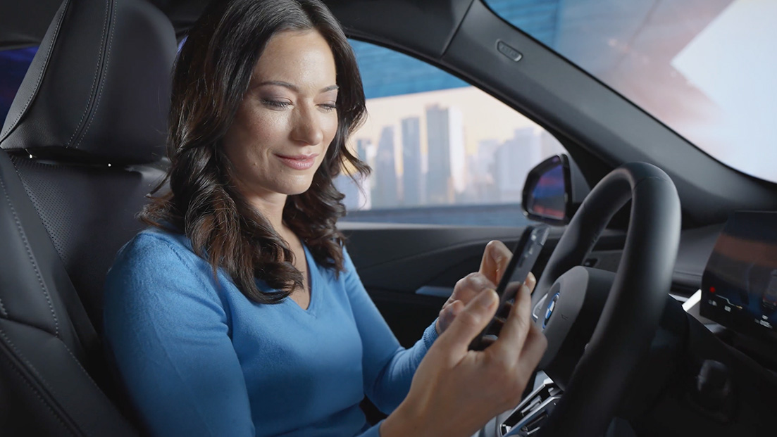 BMW Connected Drive Store Upgrades Utiliser BMW Connected Drive Upgrades