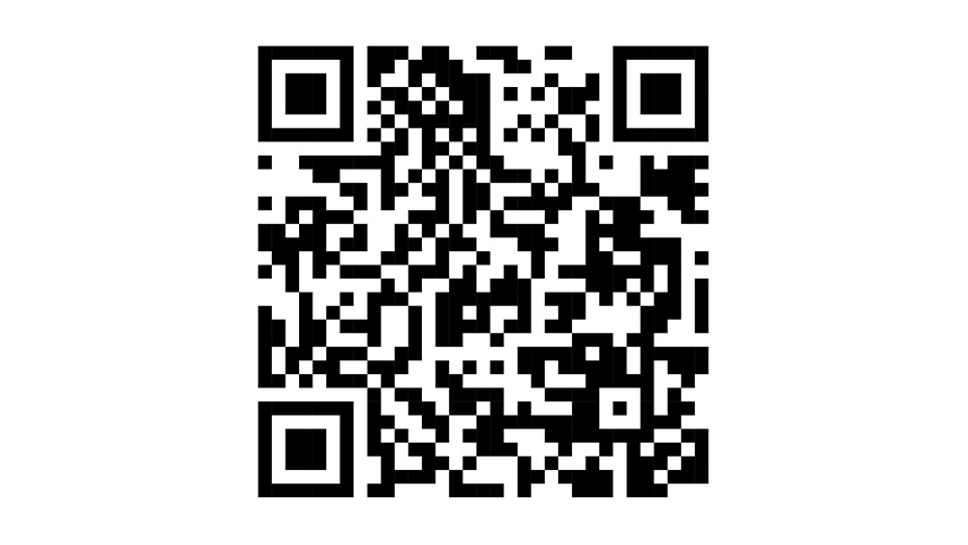 Remote Software Upgrade utilisation de l'application My BMW pour la transmission des données Remote Software Upgrade utilisation de l'application My BMW pour la transmission des données code QR
