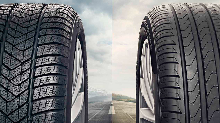 Bmw Wheels Tires
