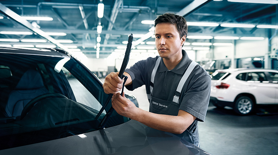 BMW repair services. BMW repair services.