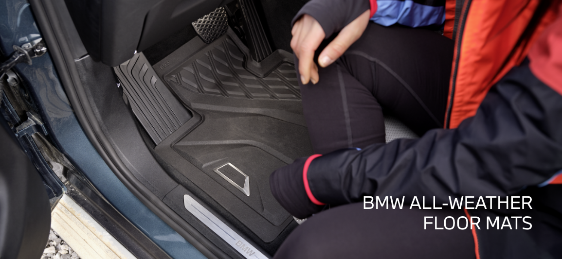Floor Mats Floor Mats