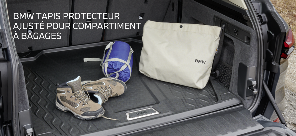 Luggage Mat Luggage Mat