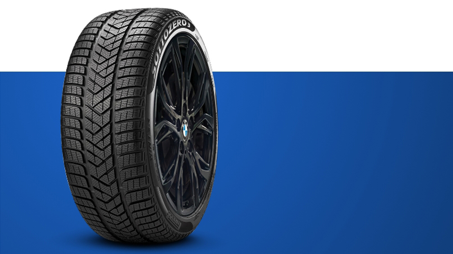 TIRE PROMOTIONS TIRE PROMOTIONS