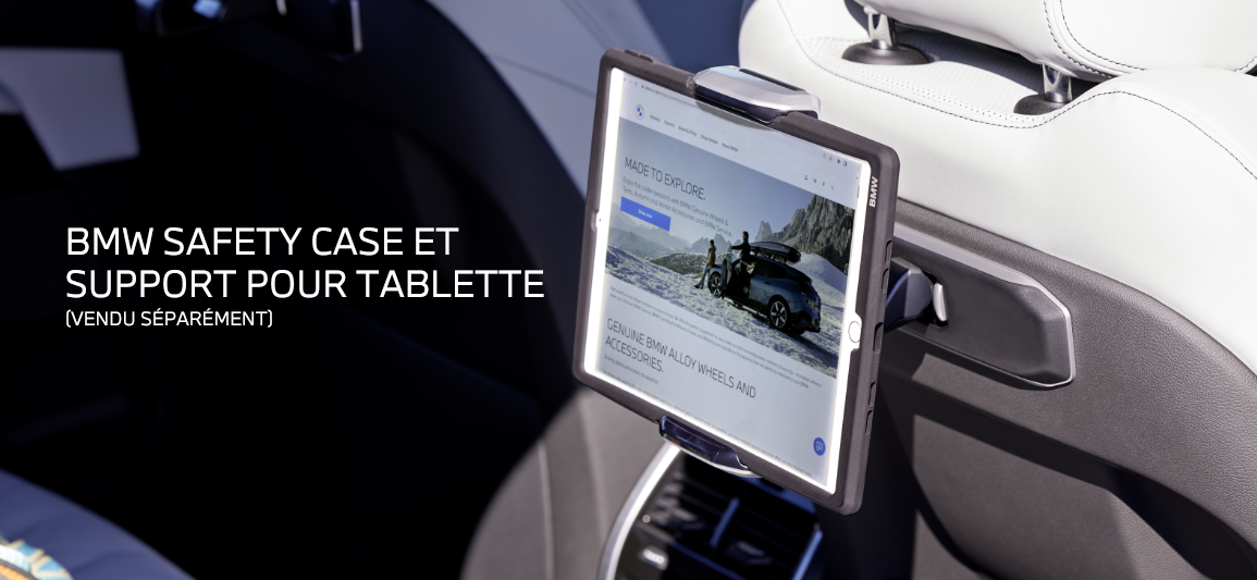 Tablet Holder Tablet Holder