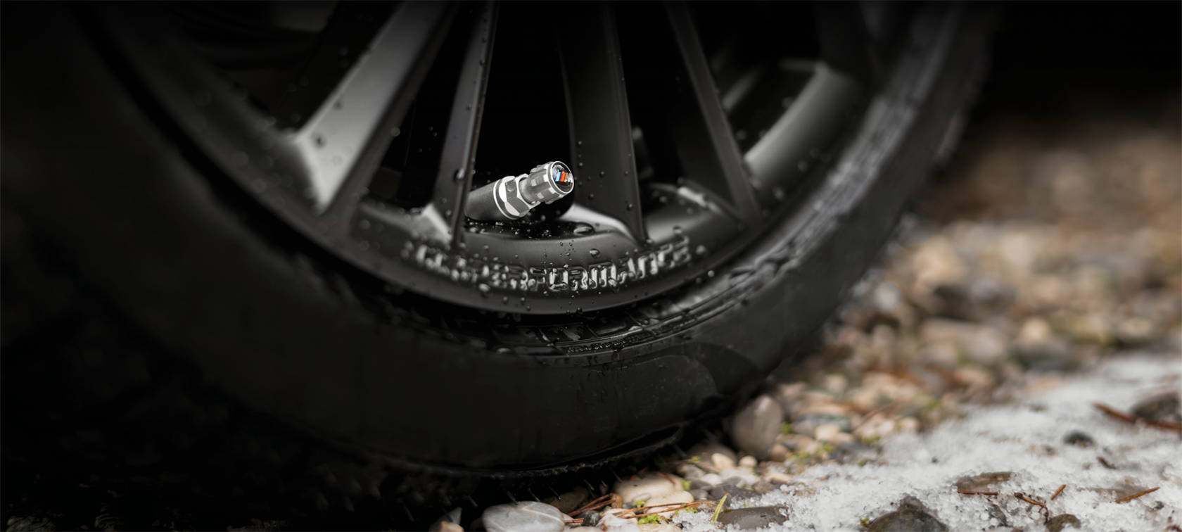 BMW tires header BMW tires header