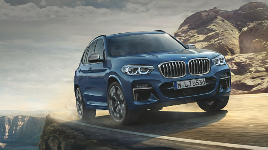 BMW Summer Tires BMW Summer Tires