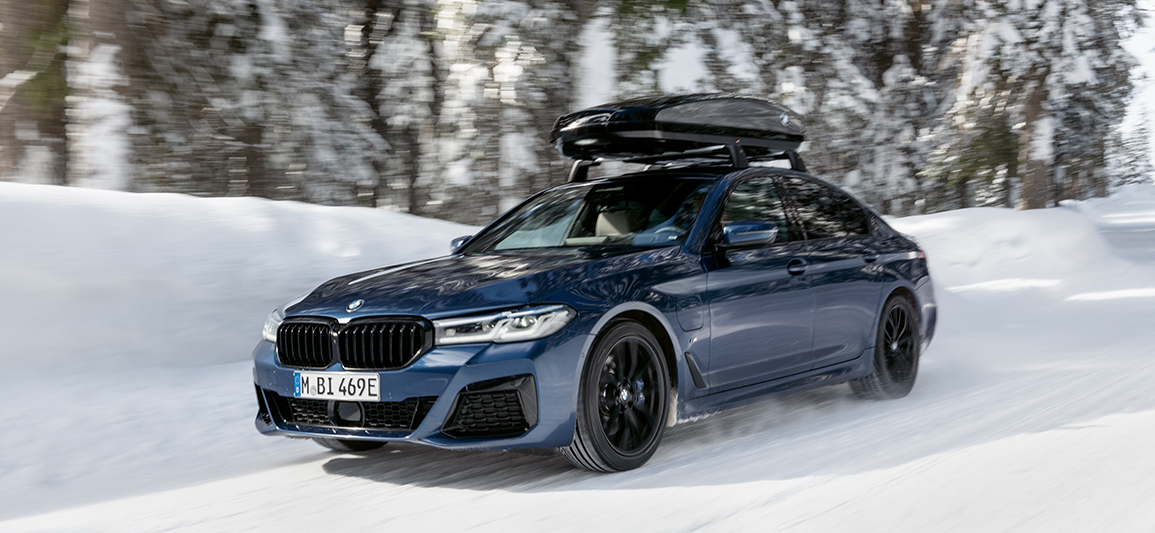 5 series 5 series