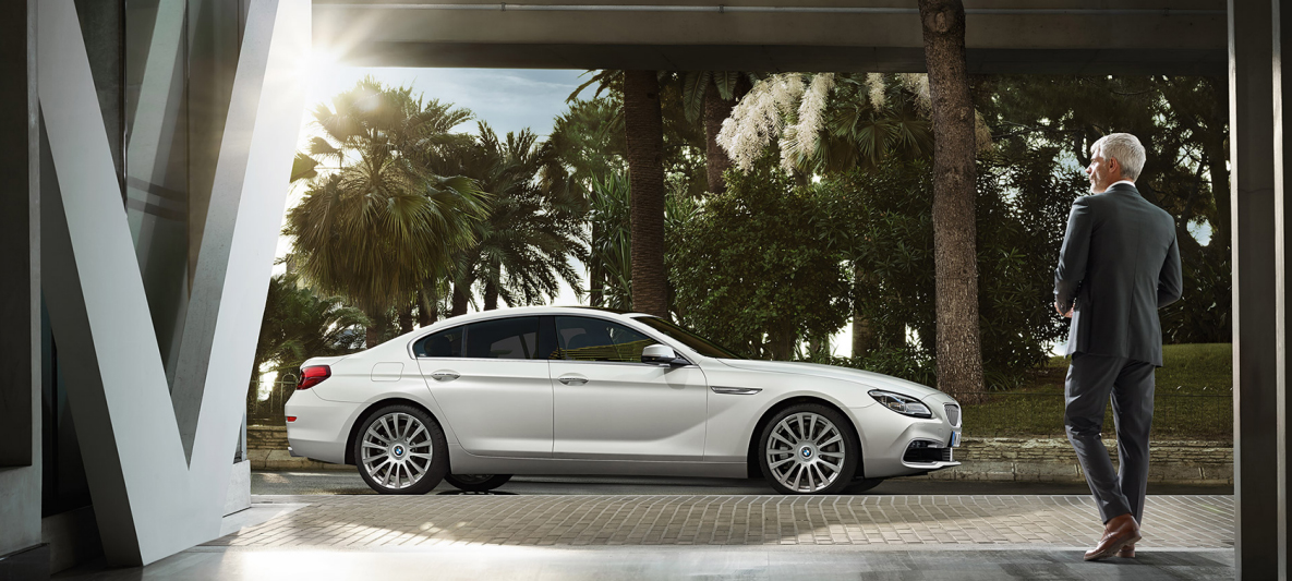Bmw solde clearance