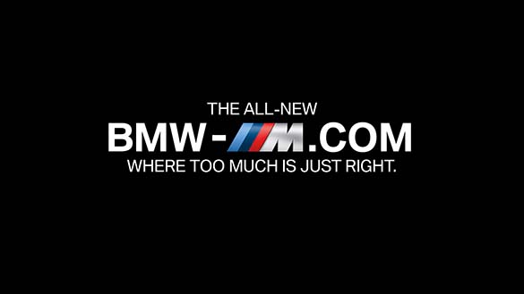 BMW-M.COM BMW-M.COM