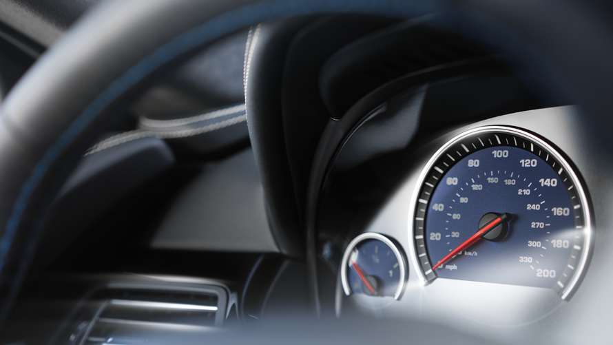 BMW Alpinda B6 Gran Coupe Page BMW Alpinda B6 Gran Coupe Page