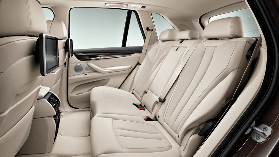 BMW X5 BMW X5