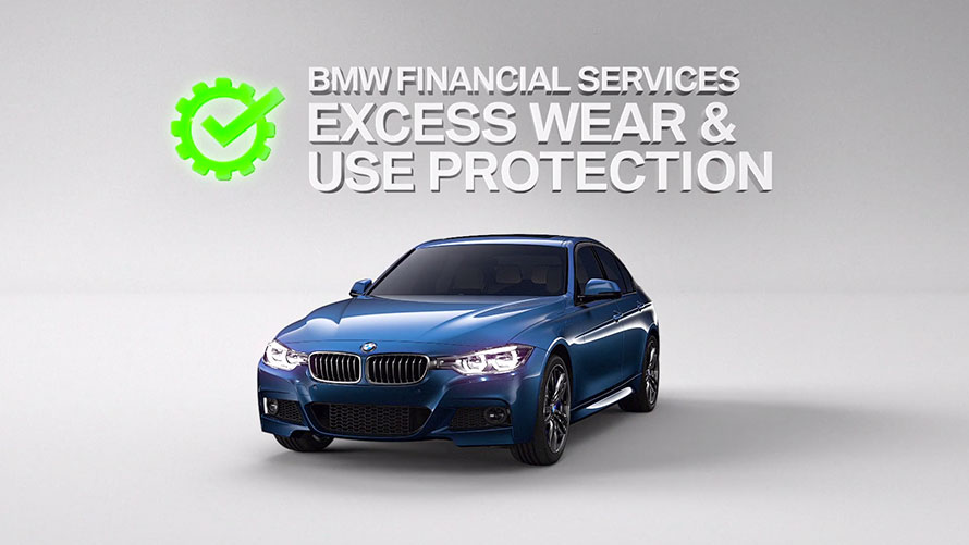 All Bmw Financial Services Bmw Canada