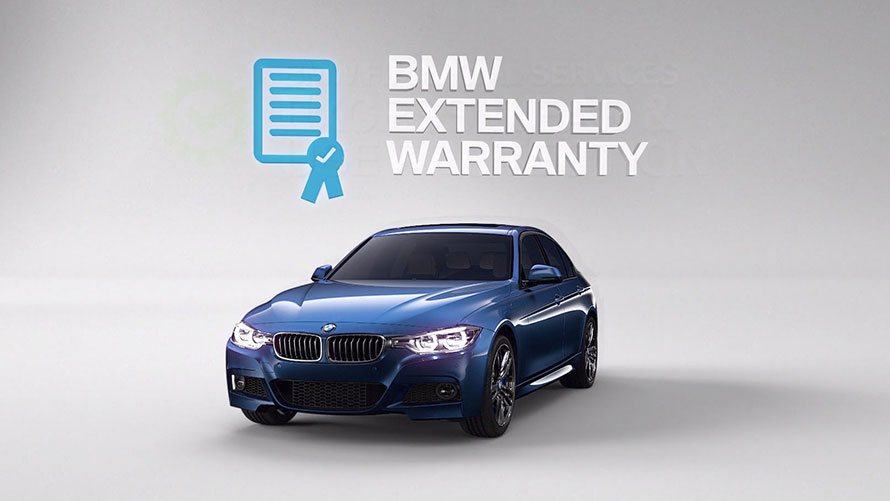 All BMW Financial Services BMW Canada