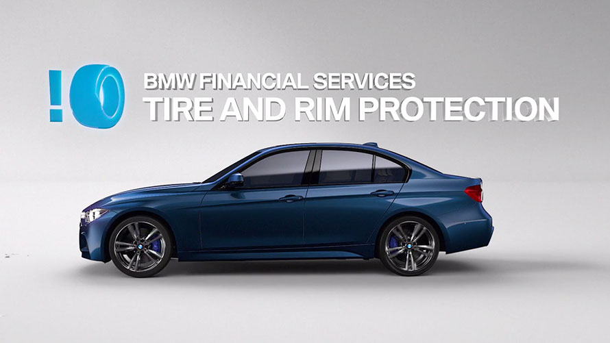 Financial Services Protection Products