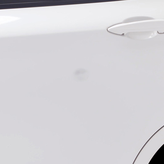 How-To Inspect Your BMW Vehicle for Acceptable Dents & Dings How-To Inspect Your BMW Vehicle for Acceptable Dents & Dings