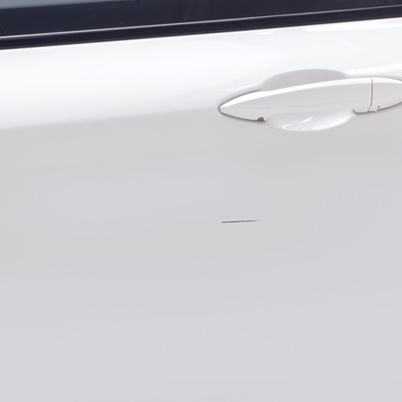 How-To Inspect Your BMW Vehicle for Acceptable Scratches How-To Inspect Your BMW Vehicle for Acceptable Scratches