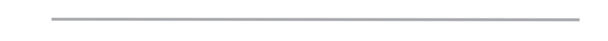 "" ""