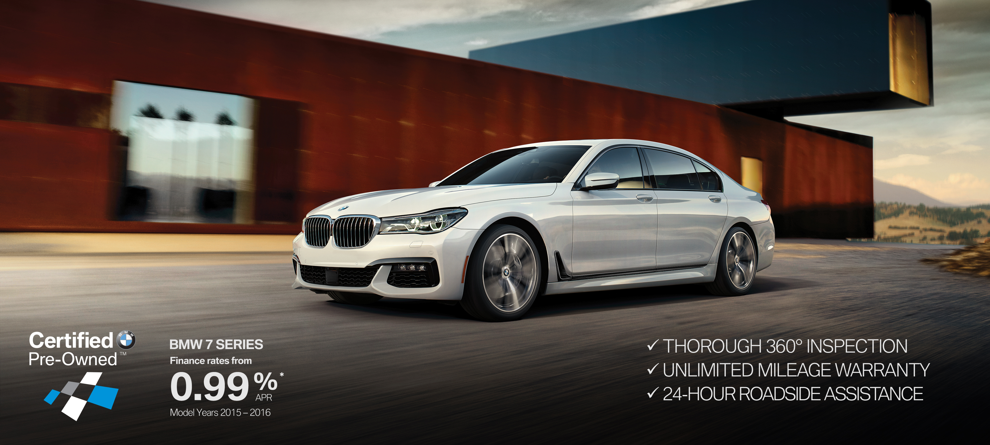 Bmw Certified Pre Owned Warranty >> Pre Owned Learn More Bmw Certified Pre Owned Warranty >> Pre Owned Learn More