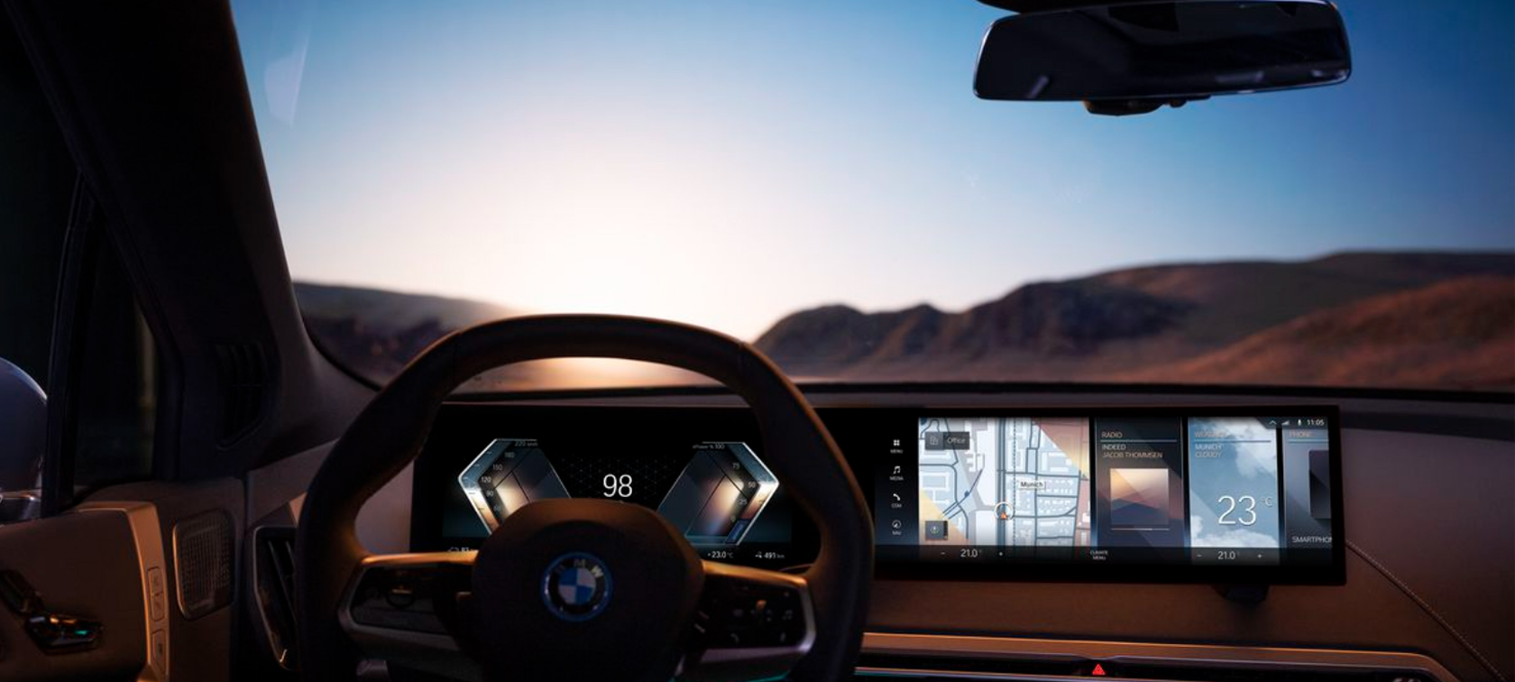 REQUEST A TEST DRIVE. bmw_interior