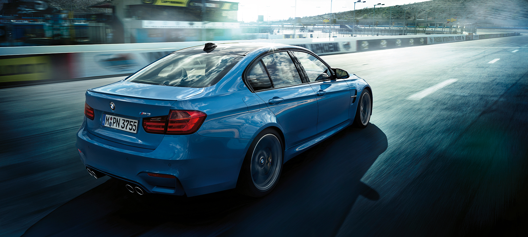 Club automobile BMW du Canada. Club automobile BMW du Canada.