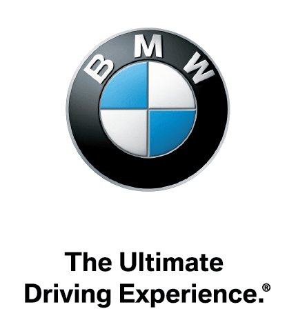 Bmw Official Website Sports Cars Convertibles Bmw Canada