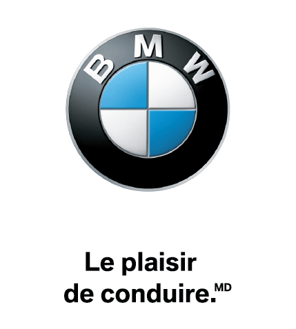 BMW Canada