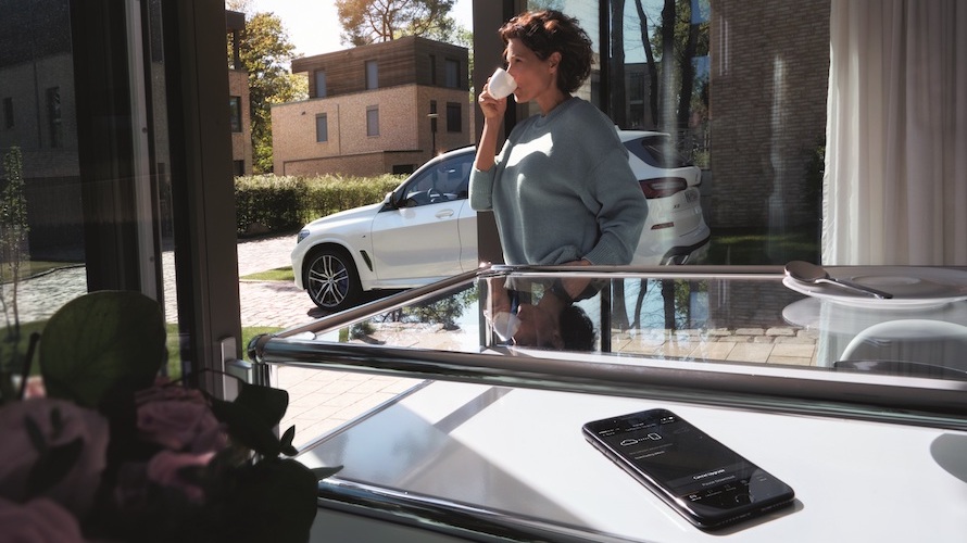 Bmw Finance Contact Number Bmw Finance Contact Number