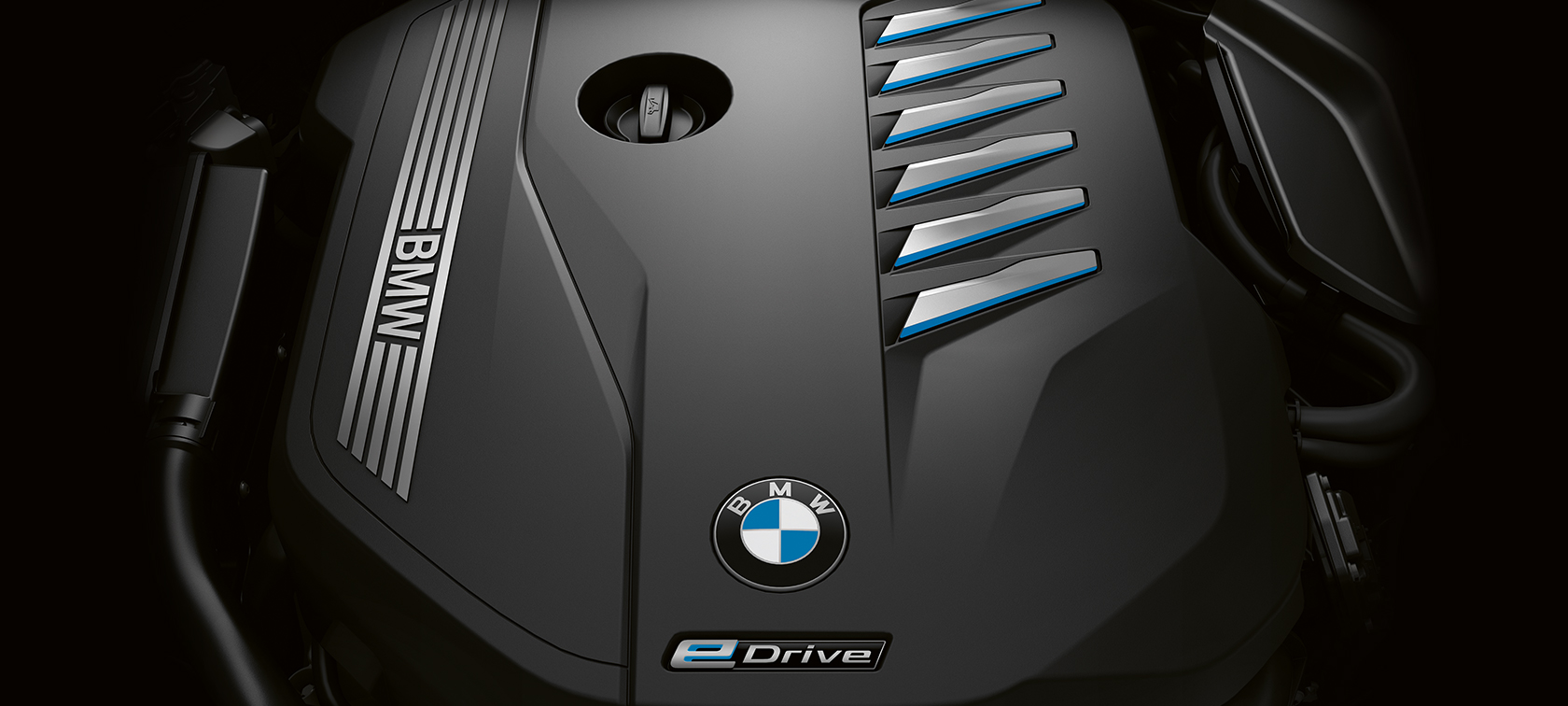 BMW Engine BMW Engine