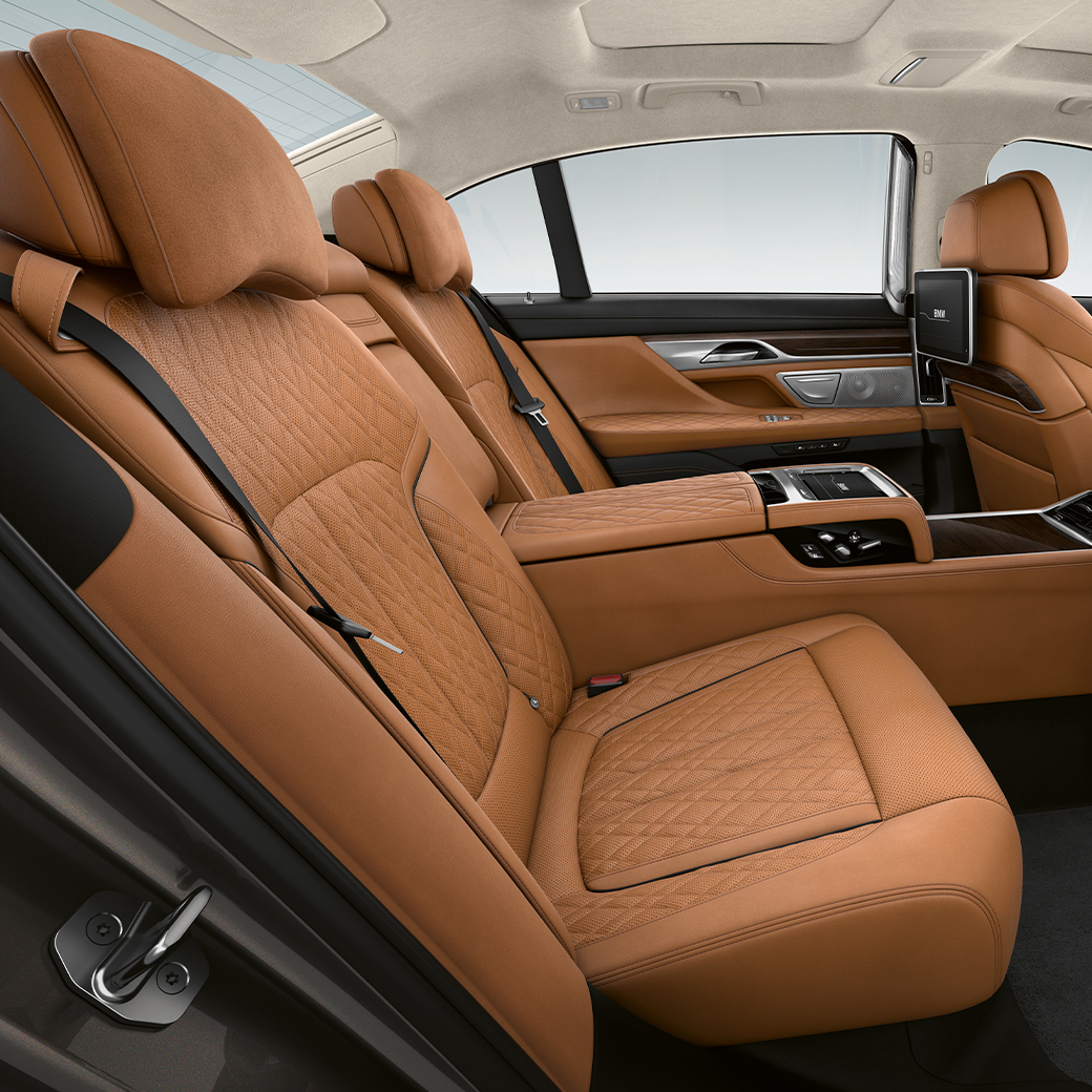 BMW brown interior BMW brown interior