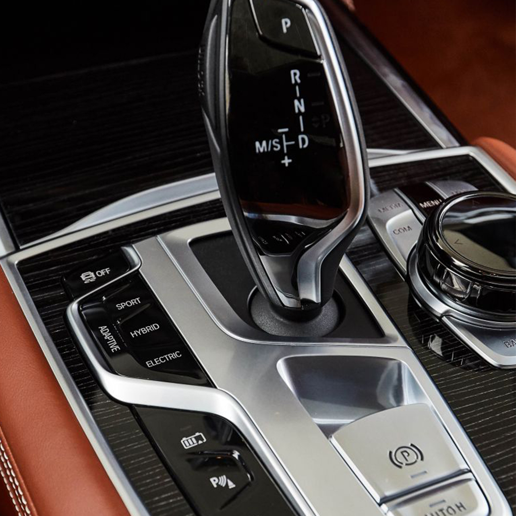 bmw shift stick bmw shift stick