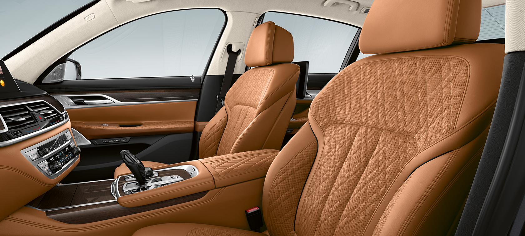 BMW brown interior BMW brown interior