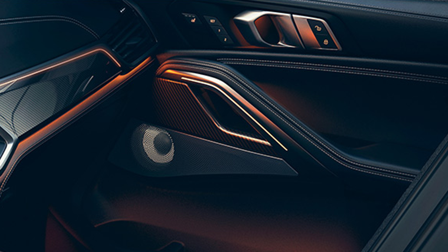 Ambient Lighting. Ambient Lighting.