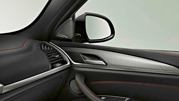 Bowers & Wilkins Diamond Surround System. Bowers & Wilkins Diamond Surround System.