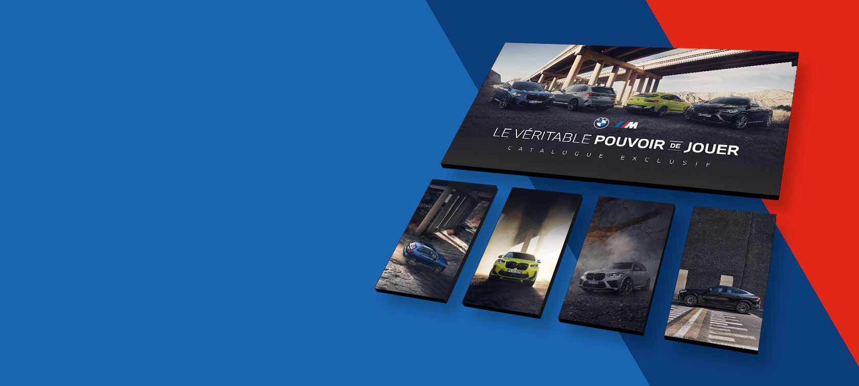 BMW M colour theme BMW M colour theme