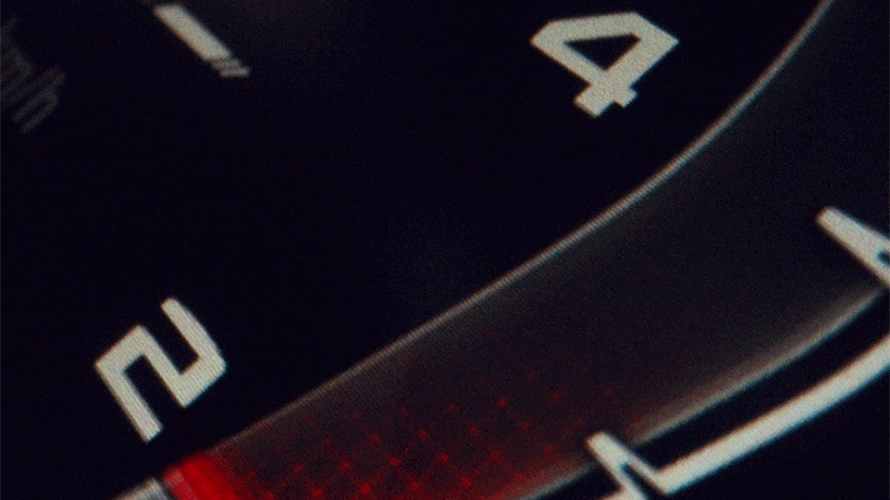 speedometer speedometer