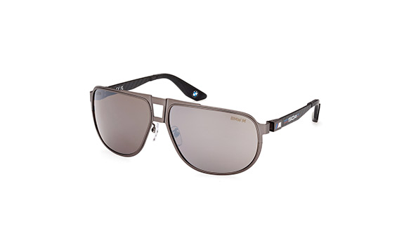 Sunglasses 50yr M Sunglasses 50yr M