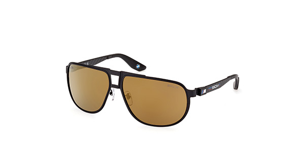 Sunglasses BMW M Sunglasses BMW M
