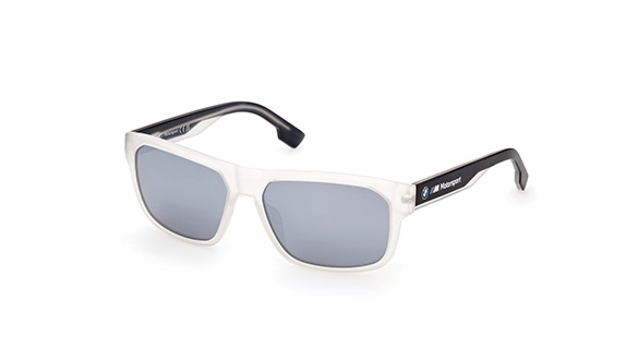 Sunglasses Crystal Sunglasses Crystal