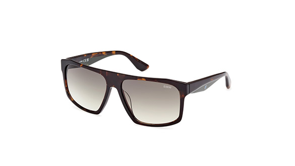 Sunglasses Havanna Sunglasses Havanna